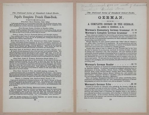 E326 - The Story of the Rocks 1873 - i9684-9685