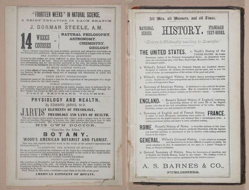 E326 - The Story of the Rocks 1873 - i9688-9689