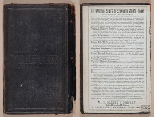 E326 - The Story of the Rocks 1873 - i9690-9691