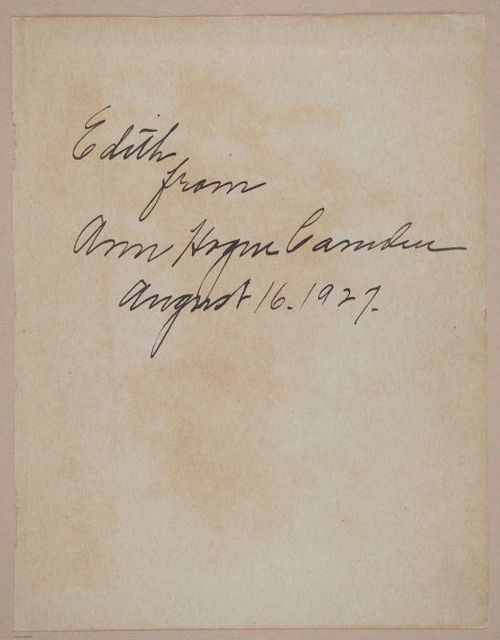 E328 - Fairy Tales by the Brothers Grimm - i10031