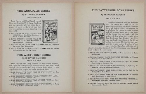 E328 - Fairy Tales by the Brothers Grimm - i10132-10133