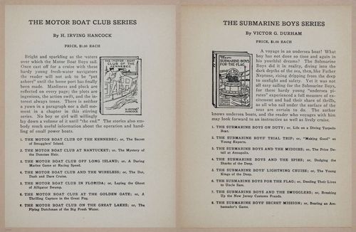 E328 - Fairy Tales by the Brothers Grimm - i10136-10137