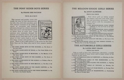 E328 - Fairy Tales by the Brothers Grimm - i10138-10139