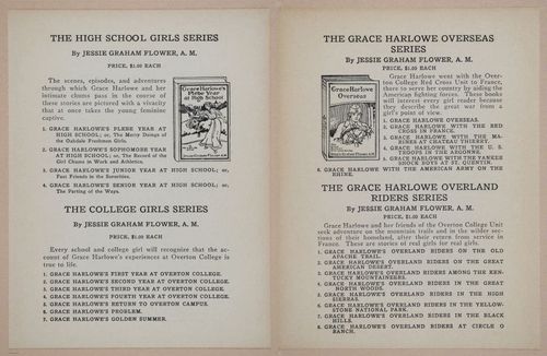 E328 - Fairy Tales by the Brothers Grimm - i10140-10141