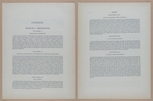 E329 - US Naval Astronomical Expedition Vol 1 - i9743-9744