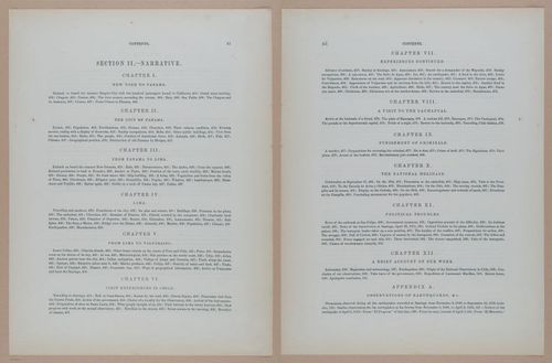 E329 - US Naval Astronomical Expedition Vol 1 - i9745-9746