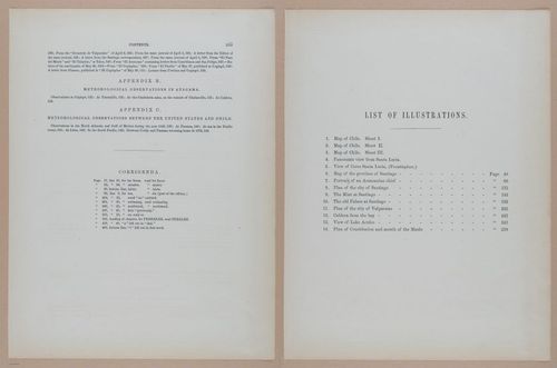 E329 - US Naval Astronomical Expedition Vol 1 - i9747-9748