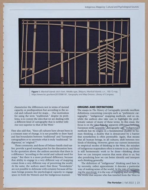 E308 - Images for Hist23 Maps Past, Present & Future - 10150