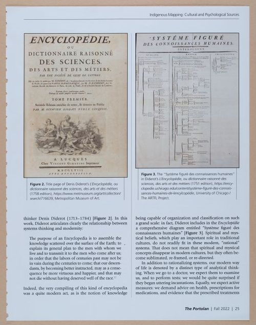 E308 - Images for Hist23 Maps Past, Present & Future - 10152