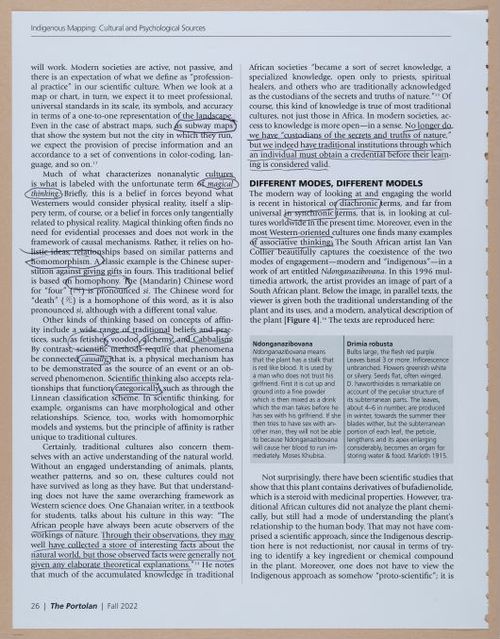 E308 - Images for Hist23 Maps Past, Present & Future - 10153