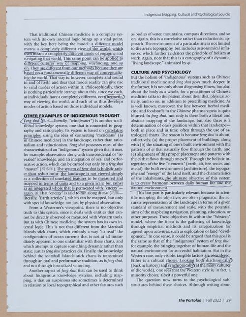 E308 - Images for Hist23 Maps Past, Present & Future - 10156