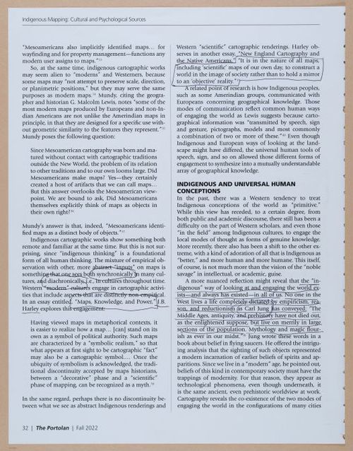 E308 - Images for Hist23 Maps Past, Present & Future - 10159