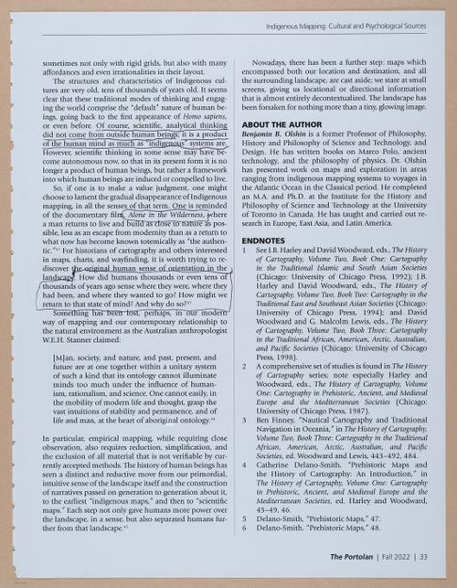 E308 - Images for Hist23 Maps Past, Present & Future - 10160