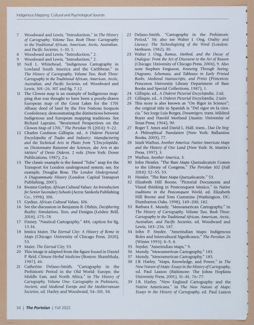 E308 - Images for Hist23 Maps Past, Present & Future - 10161