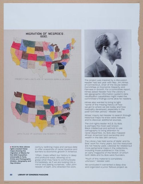 E308 - Images for Hist23 Maps Past, Present & Future - 10165