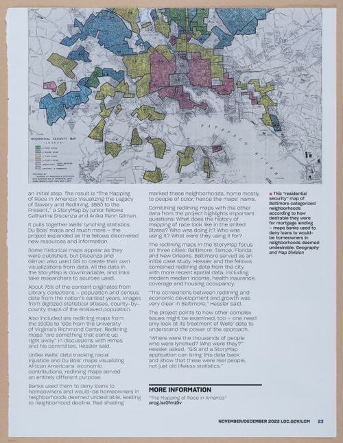 E308 - Images for Hist23 Maps Past, Present & Future - 10166