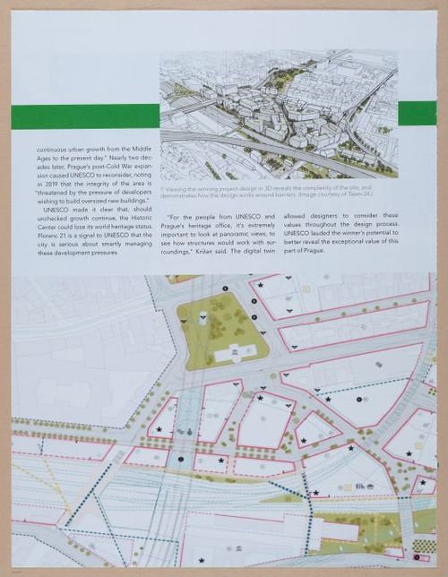 E308 - Images for Hist23 Maps Past, Present & Future - 10177