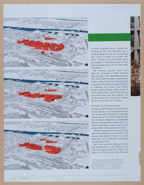 E308 - Images for Hist23 Maps Past, Present & Future - 10179