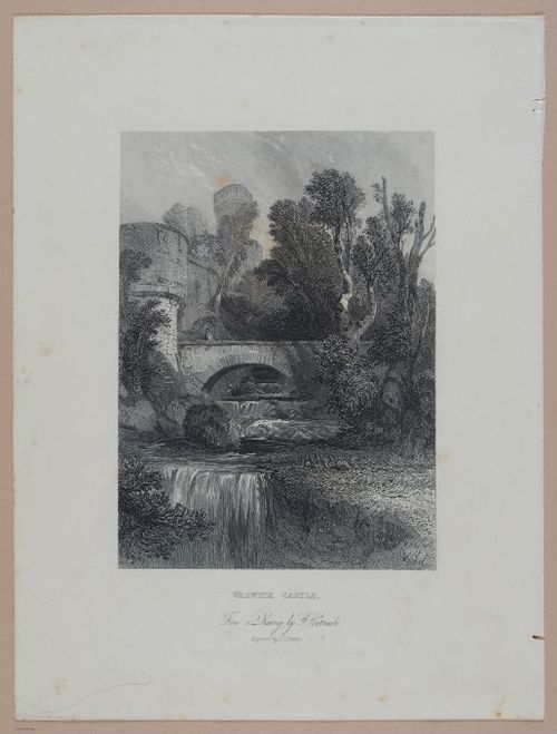 E299 - Gallery of Modern British Artists - i6496