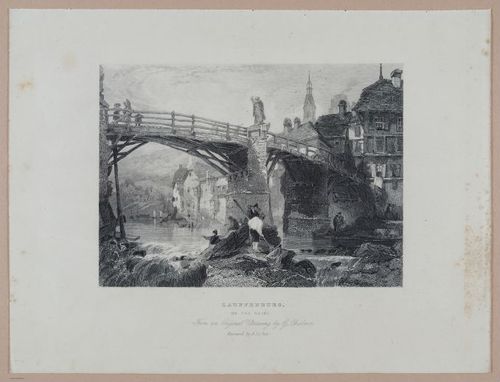 E299 - Gallery of Modern British Artists - i6500