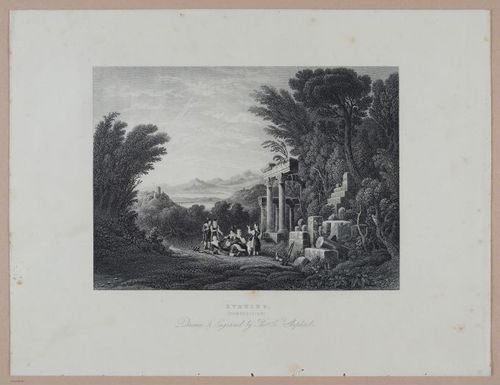 E299 - Gallery of Modern British Artists - i6502