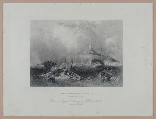 E299 - Gallery of Modern British Artists - i6508