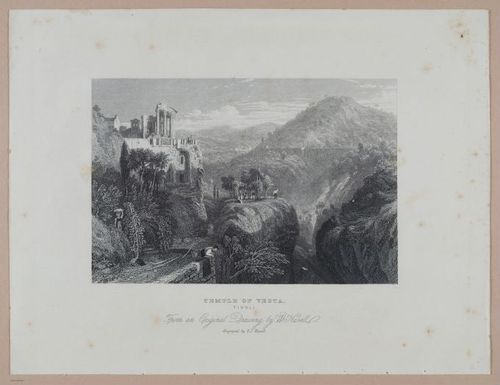 E299 - Gallery of Modern British Artists - i6519