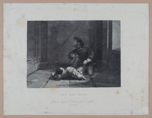 E299 - Gallery of Modern British Artists - i6522