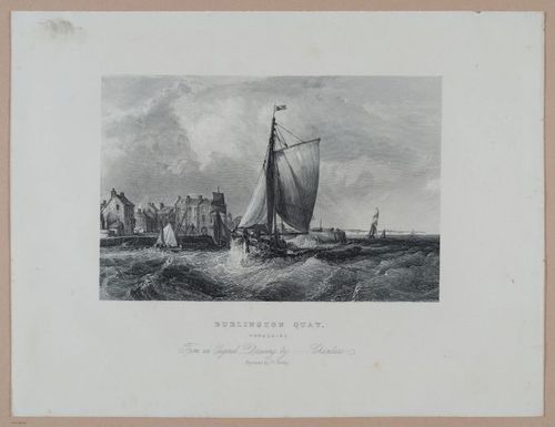 E299 - Gallery of Modern British Artists - i6525