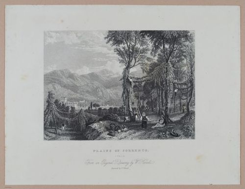 E299 - Gallery of Modern British Artists - i6526