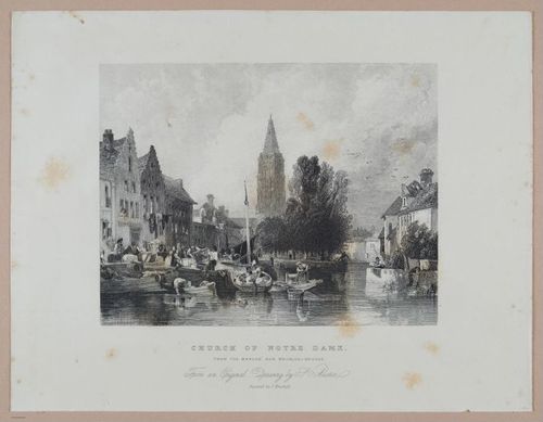 E299 - Gallery of Modern British Artists - i6527