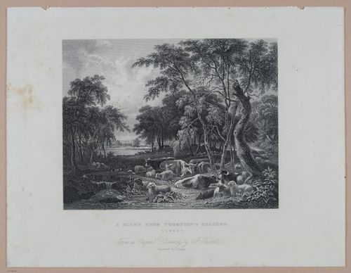 E299 - Gallery of Modern British Artists - i6532