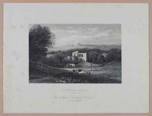 E299 - Gallery of Modern British Artists - i6535