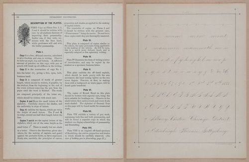 E297 - Hill's Manual of Social and Business Forms 1890 - 6224-6225