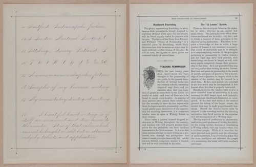 E297 - Hill's Manual of Social and Business Forms 1890 - 6226-6227