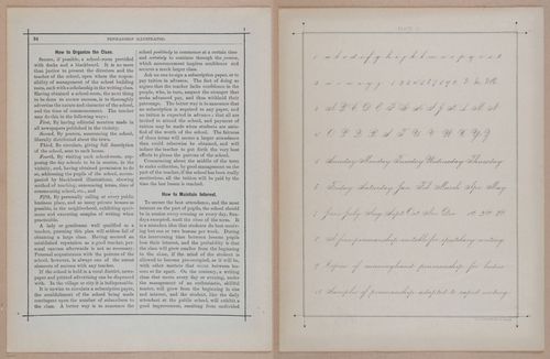 E297 - Hill's Manual of Social and Business Forms 1890 - 6228-6229