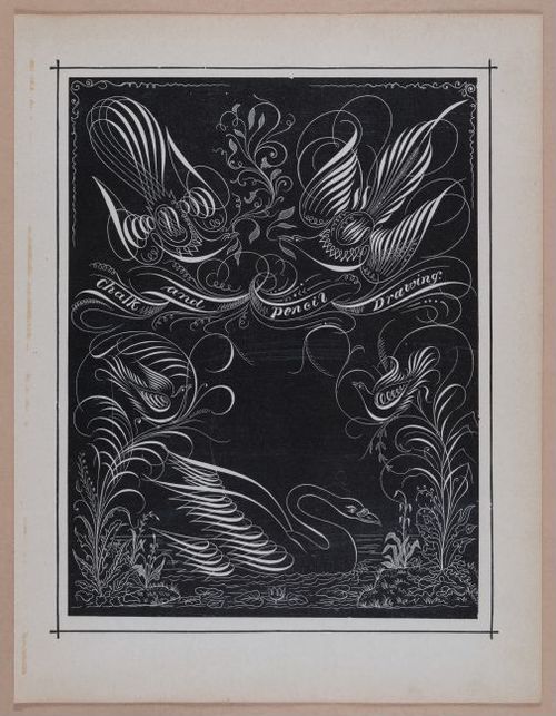 E297 - Hill's Manual of Social and Business Forms 1890 - 6244