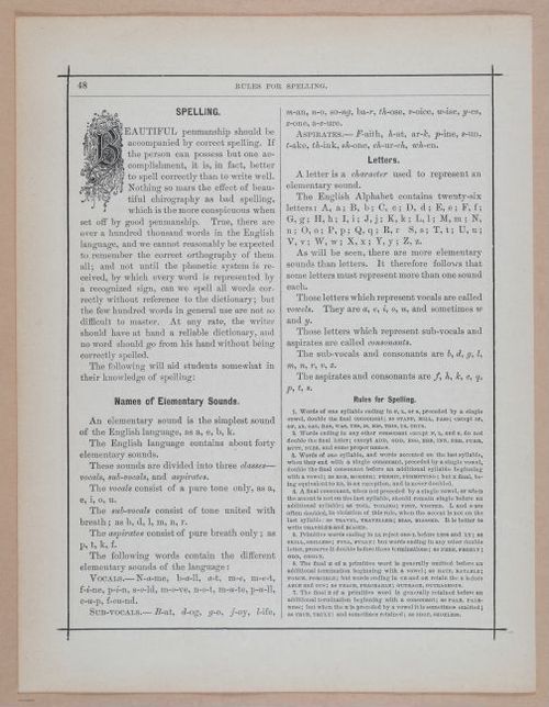 E297 - Hill's Manual of Social and Business Forms 1890 - 6252