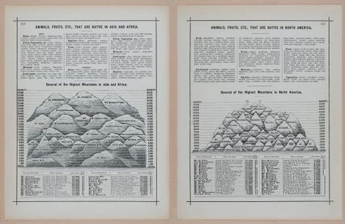 E297 - Hill's Manual of Social and Business Forms 1890 - 7019-7020
