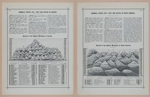 E297 - Hill's Manual of Social and Business Forms 1890 - 7021-7022