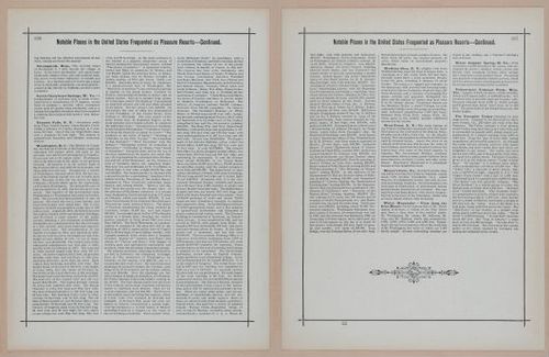 E297 - Hill's Manual of Social and Business Forms 1890 - 7039-7040
