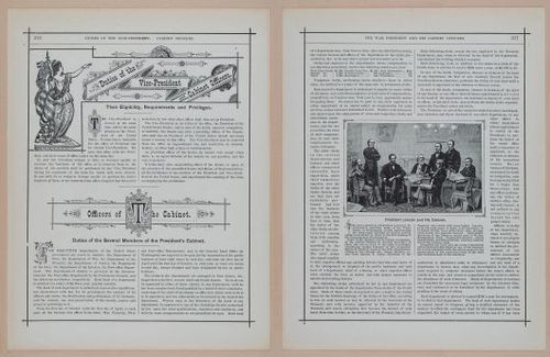 E297 - Hill's Manual of Social and Business Forms 1890 - 7079-7080