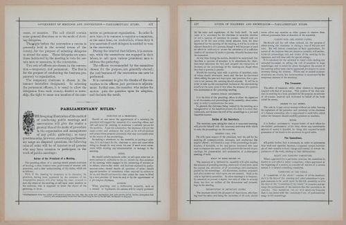 E297 - Hill's Manual of Social and Business Forms 1890 - 7129-7130