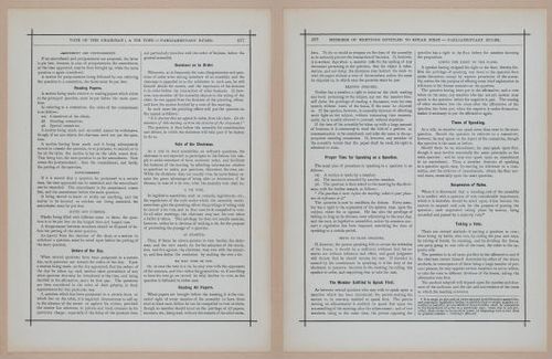 E297 - Hill's Manual of Social and Business Forms 1890 - 7139-7140