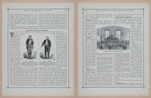 E297 - Hill's Manual of Social and Business Forms 1890 - 7149-7150