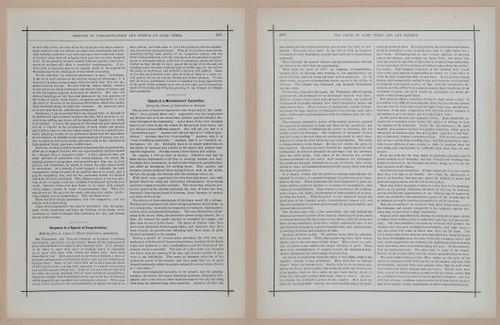 E297 - Hill's Manual of Social and Business Forms 1890 - 7190-7191