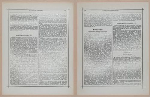 E297 - Hill's Manual of Social and Business Forms 1890 - 7192-7193
