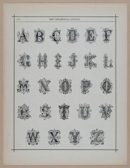 E297 - Hill's Manual of Social and Business Forms 1890 - 7211