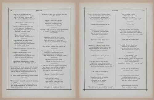 E297 - Hill's Manual of Social and Business Forms 1890 - 7223-7224