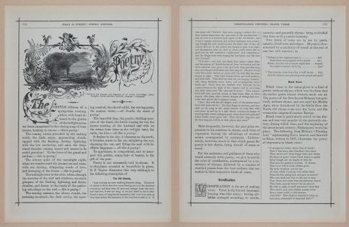 E297 - Hill's Manual of Social and Business Forms 1890 - 7225-7226